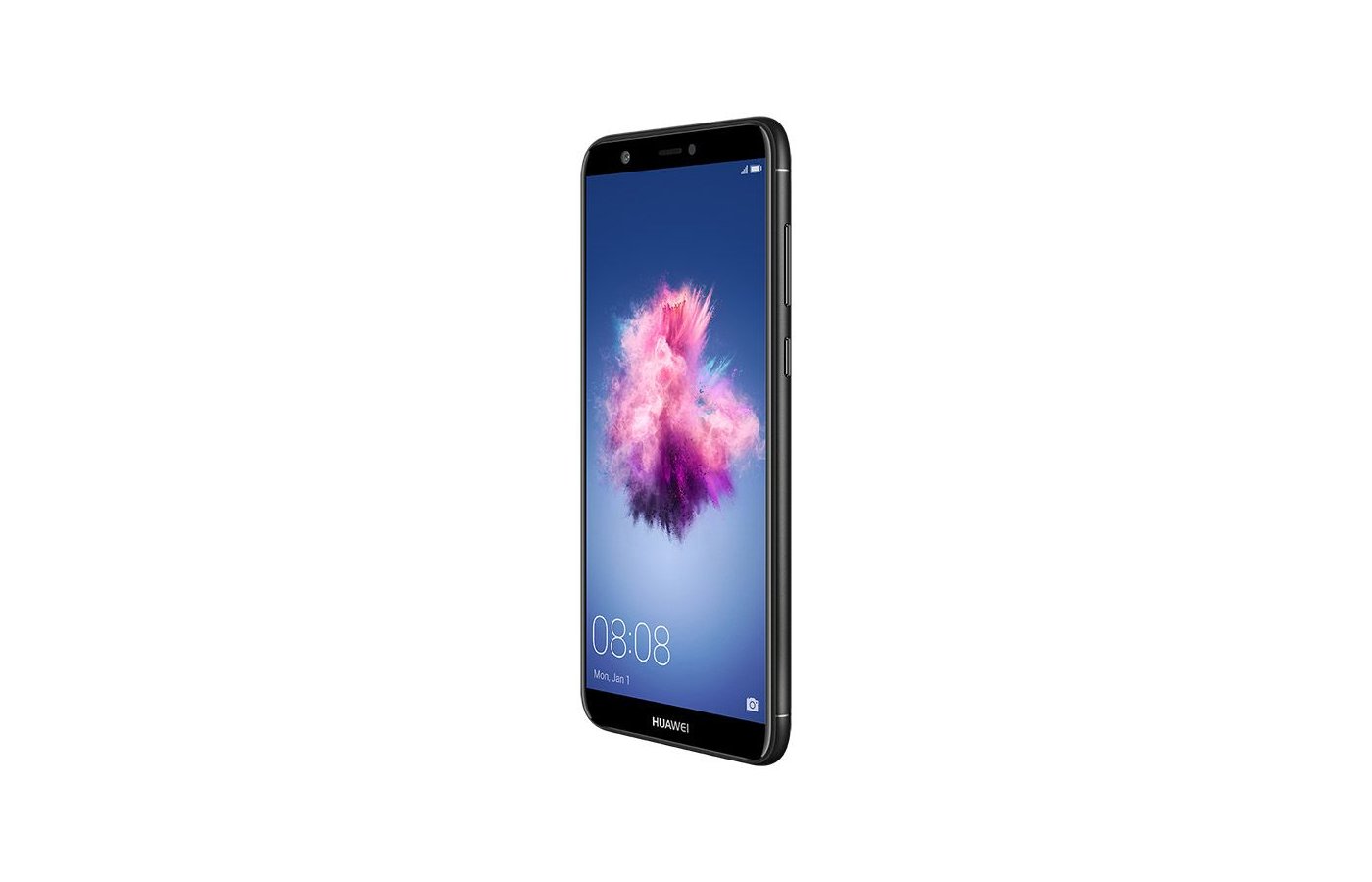 Телефон huawei p smart z. Huawei p Smart 32gb Black. Huawei p Smart 2018 32gb. Смартфон Huawei p Smart 32gb Dual SIM. Huawei p Smart 2021.