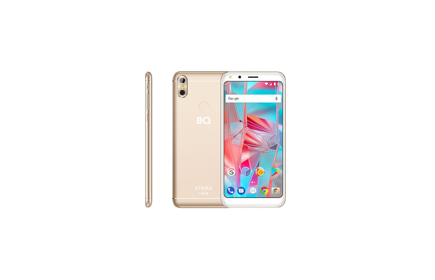 Honor 5301ahhp. BQ 5301 Strike view. BQ BQ-5301 Strike view. BQ BQ-5301 Strike view Gold. BQ 5301g.