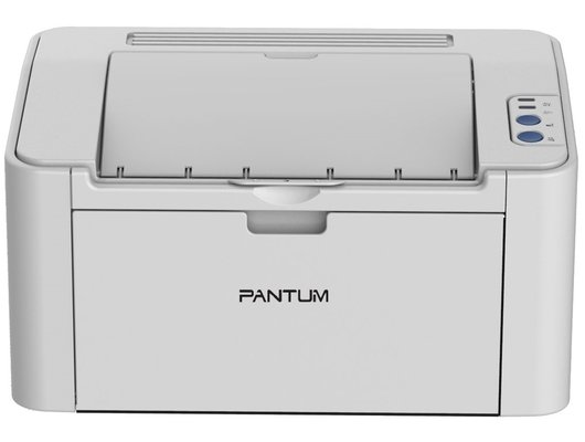 Принтер Pantum P2200