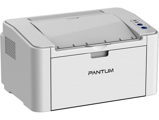 Принтер Pantum P2200