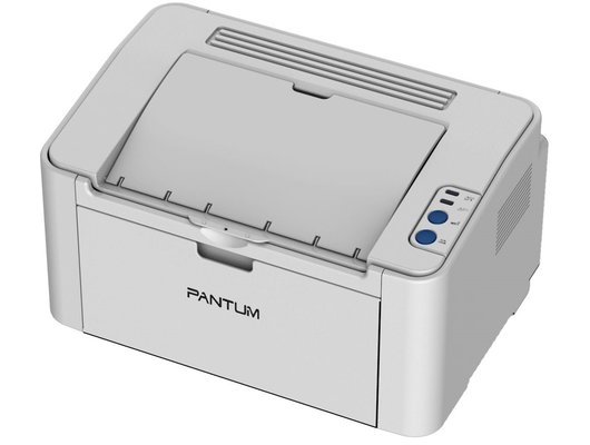 Принтер Pantum P2200