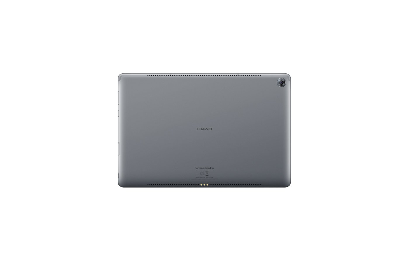 Huawei Mediapad M5 Pro Купить