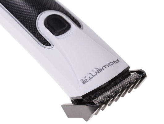 Машинка для стрижки ROWENTA TN 2300