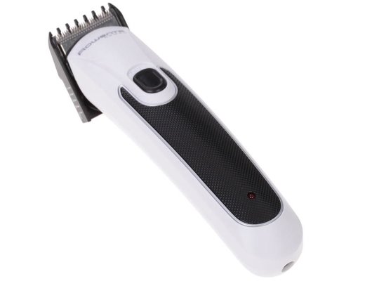 Машинка для стрижки ROWENTA TN 2300