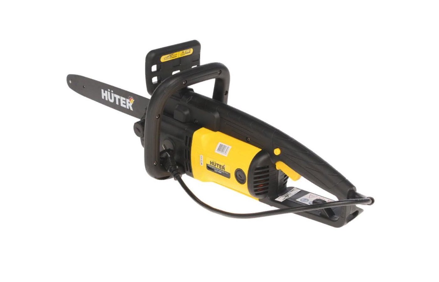 Электропила Skiper Es 2000 S Pro Купить