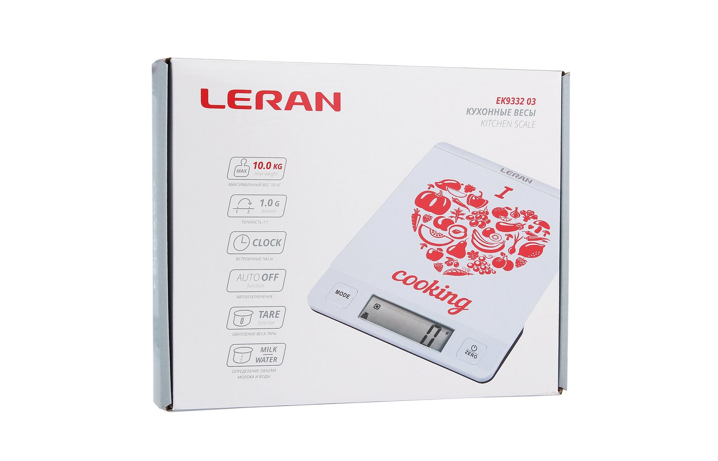 Leran cgp 0240. Кухонные весы Leran Ek 9332. Leran кухонные весы ек9332 03. Кухонные весы Eldom ek5055. Leran ek9332 01.