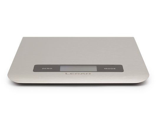Весы кухонные LERAN EK9210K