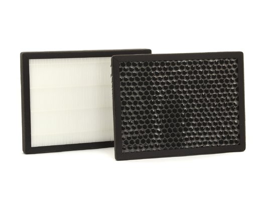 Аксессуары к климатической технике LERAN FILTER 1401