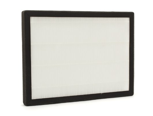 Аксессуары к климатической технике LERAN FILTER 1401