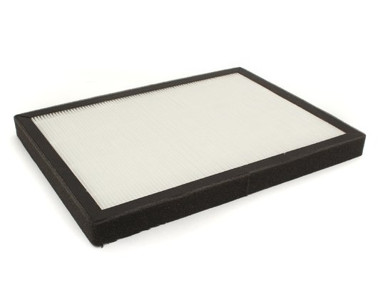 Аксессуары к климатической технике LERAN FILTER 1401