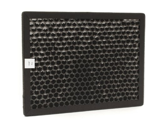 Аксессуары к климатической технике LERAN FILTER 1401