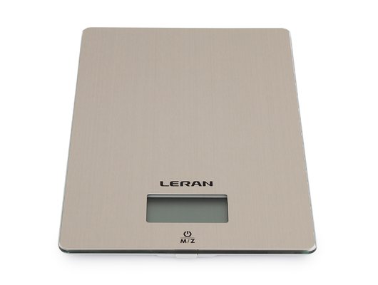 Весы кухонные LERAN EK9280