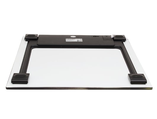 Весы напольные LERAN EB9379 01