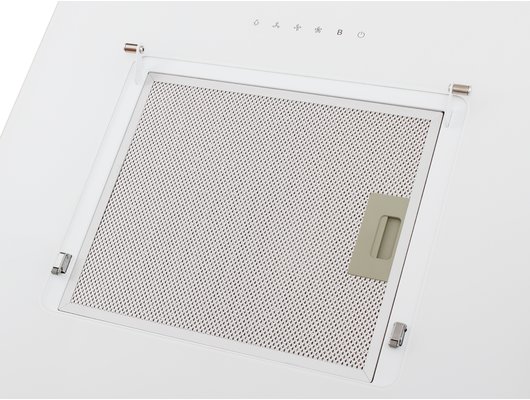 Вытяжка LERAN RH 6405 WG