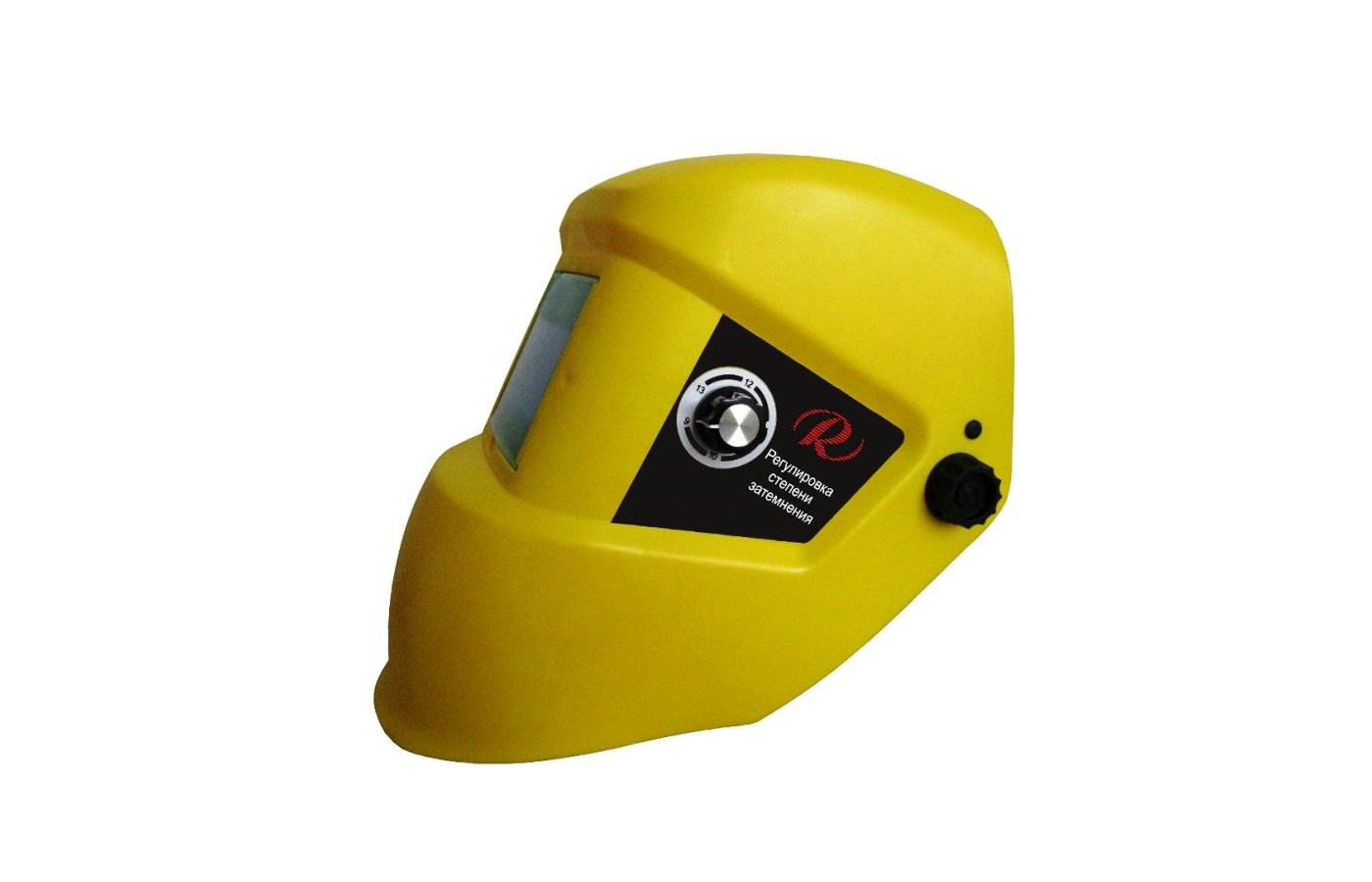 маска ресанта мс-1. мс1 ресанта сварочная маска 65/13 92х42. сварочная маска ресанта мс-1а optimal. сварочная маска ресанта мс-1а optimal.