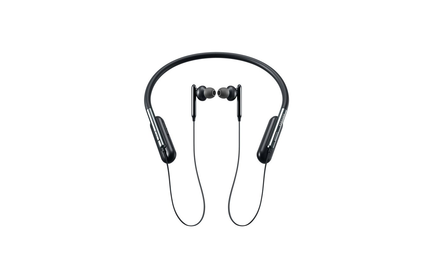 Samsung u Flex Headphones. Samsung u Flex Pro. Беспроводная гарнитура Samsung u Flex Headphones. Беспроводные наушники самсунг спортивные.