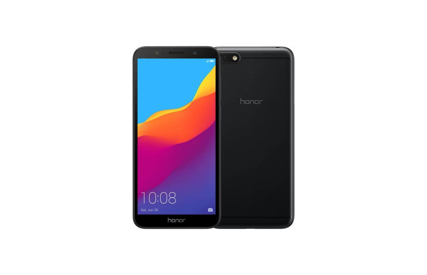 Honor 7a драйвера. Honor 7 a 16 ГБ. Honor 7a 2/16gb. Honor 7 16gb. Хонор 7а черный.