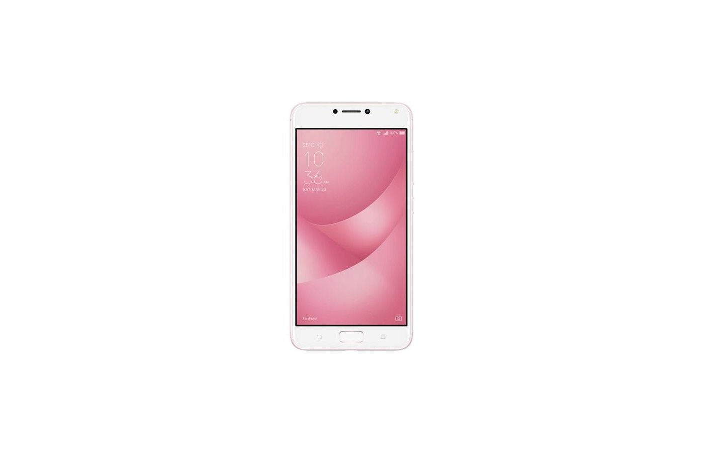 Asus zc554kl. ASUS Zenfone 4 Max zc554kl. Смартфон ASUS Zenfone 4 Max zc554kl 3/32gb. Смартфон ASUS Zenfone 4 Max zc554kl 2/16gb. Смартфон ASUS Zenfone 4 Max x015d.