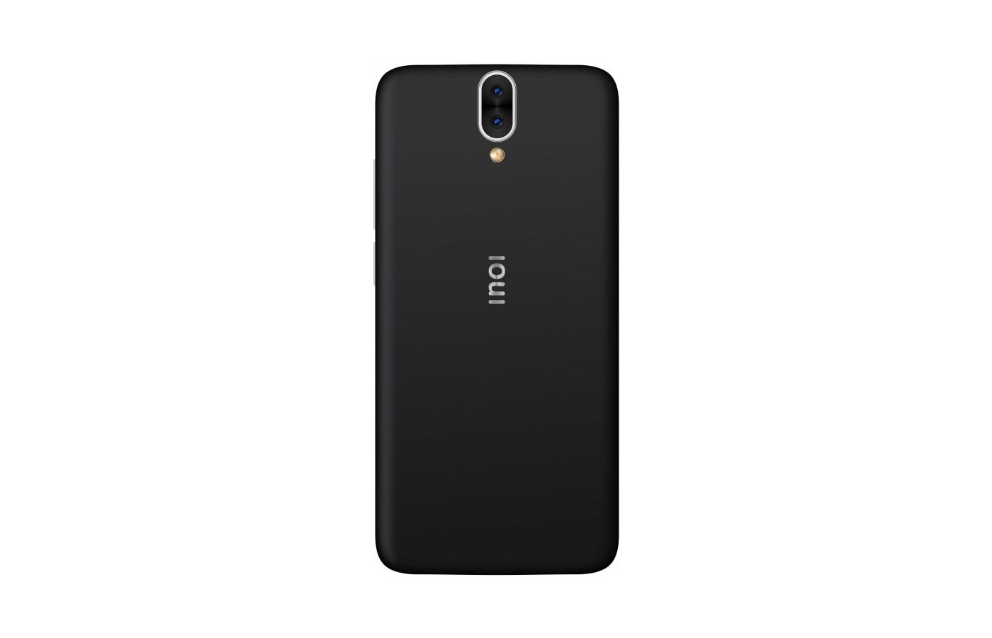 Lite black. Смартфон INOI 6i Lite, черный. Смартфон INOI 6 Lite. INOI EASYPHONE 8 ГБ. ЧК_INOI 6lite черный.