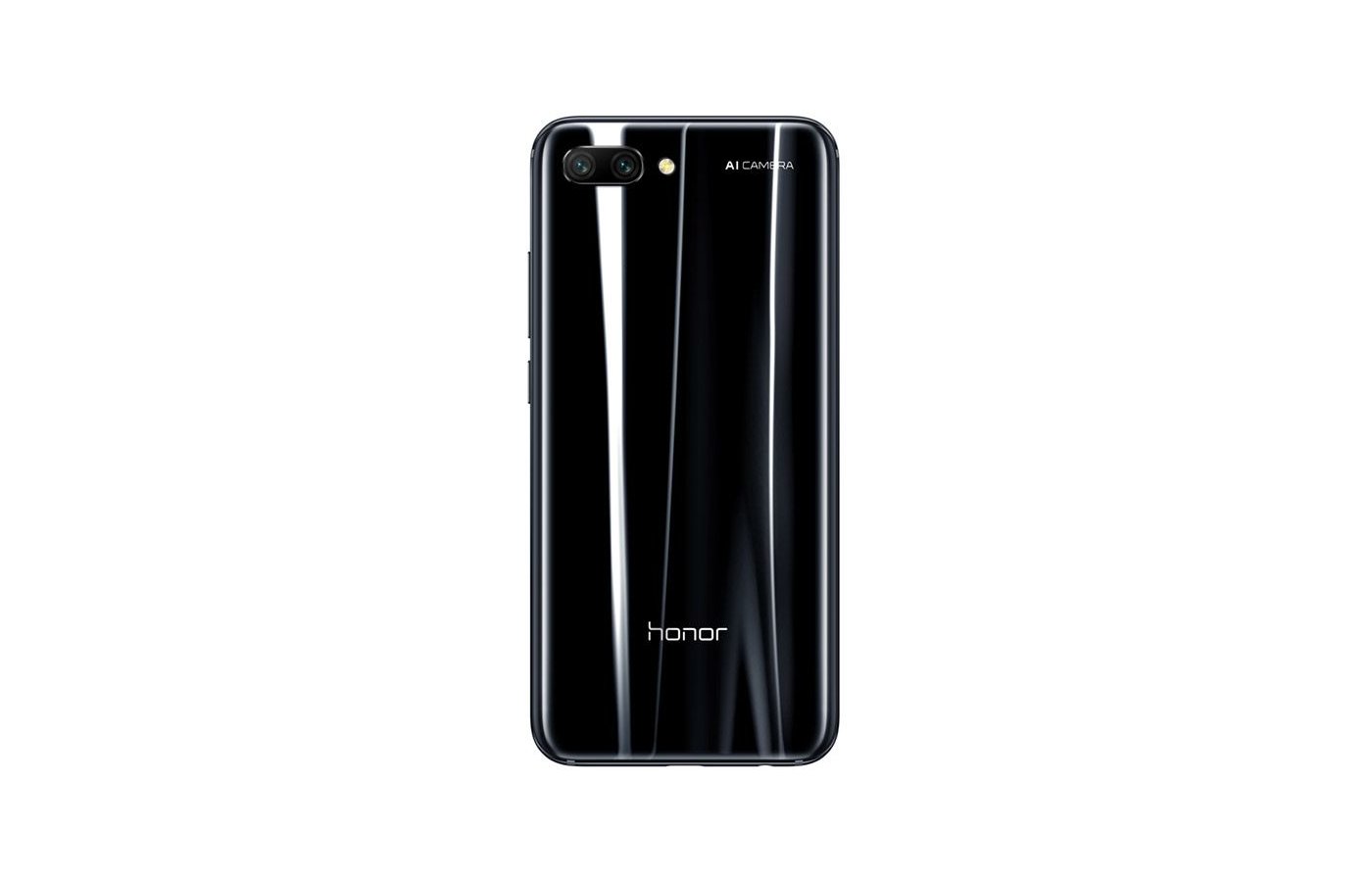 Honor x6 64gb. Хонор 10 i черный. Honor 10 Premium. Смартфон Honor x6 4/64gb Midnight Black. Honor x6 4/64gb Полночный чёрный.