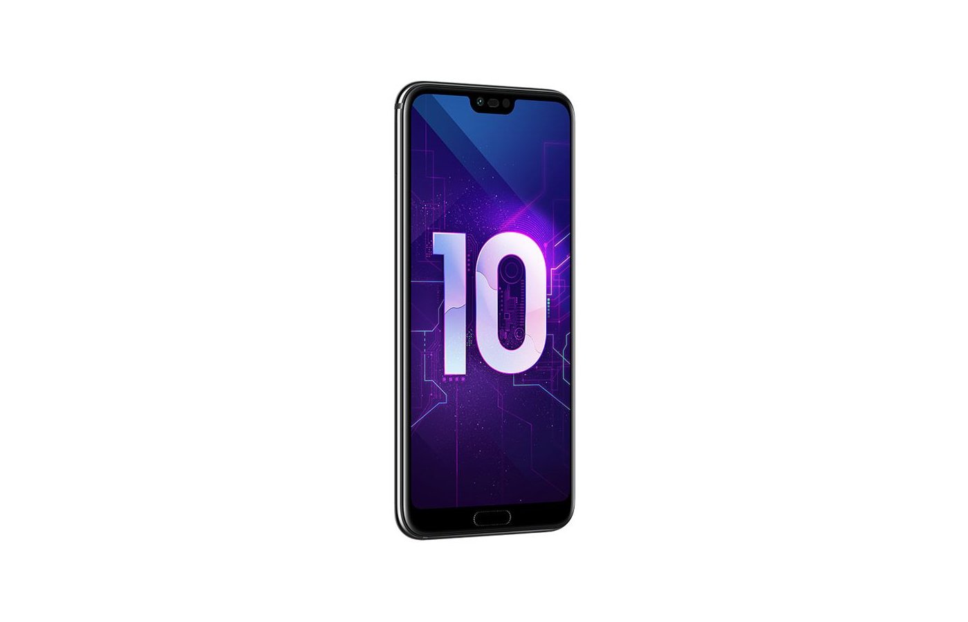 Хонор 10. Смартфон honor 10 64gb gray (col-l29). Смартфон хонор 10 в москве. Honor 10 64gb. Смартфон honor 10x lite.