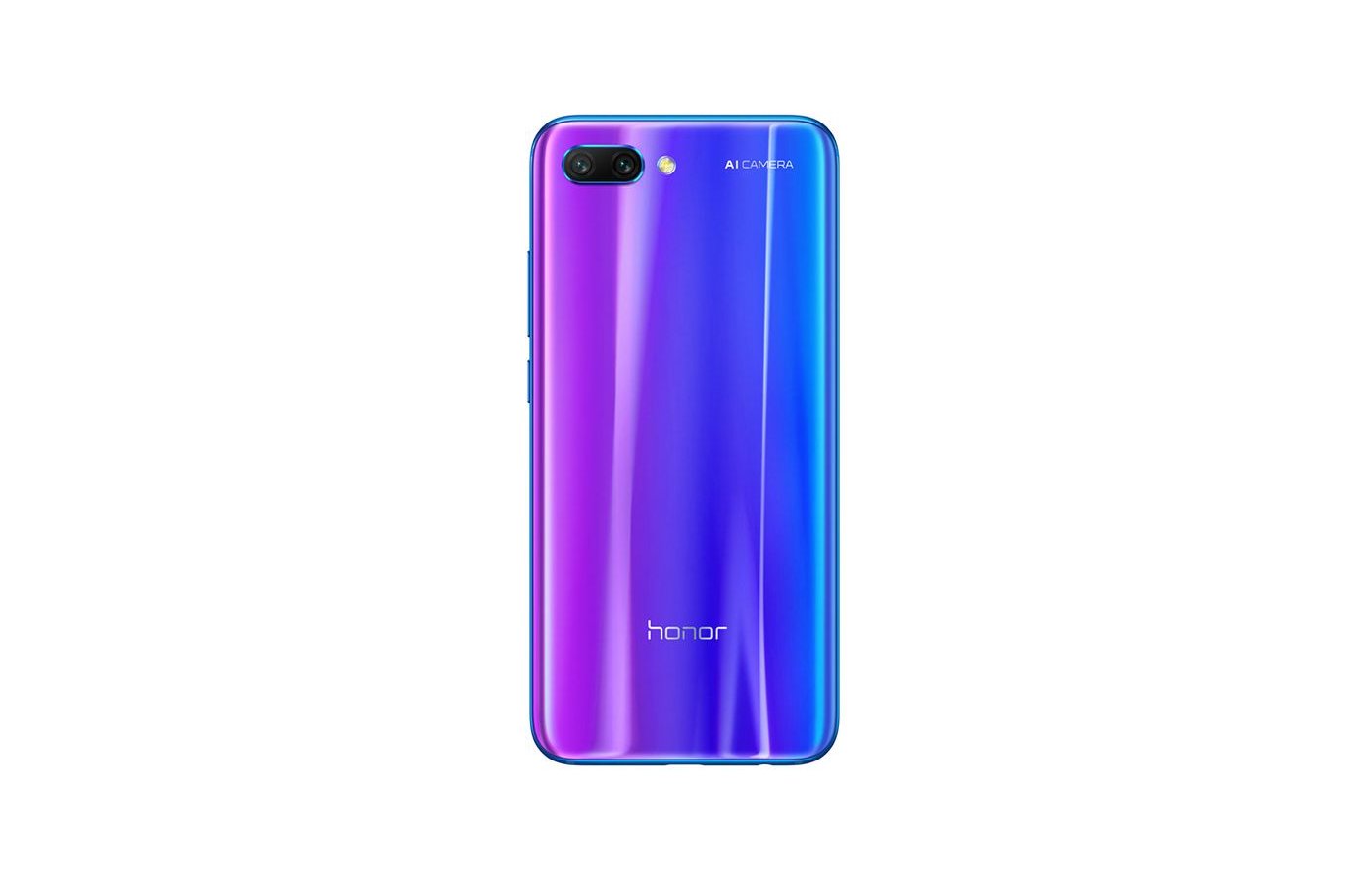 Huawei Honor 10 128gb