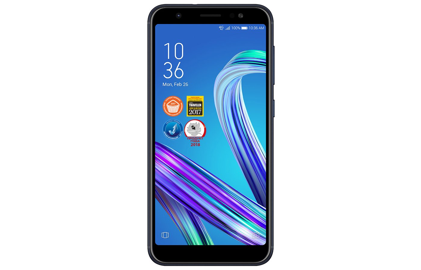 Asus zb570tl zenfone max. ASUS zb555kl Max m1. Zenfone Max m1 zb555kl. ASUS Zenfone Max zb555kl. ASUS Zenfone Max m1 zb555kl.