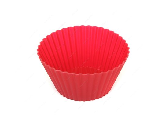 Форма для выпечки силиконовая SENTORE H15159 Набор силиконовых формочек