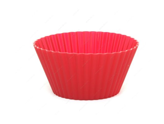 Форма для выпечки силиконовая SENTORE H15159 Набор силиконовых формочек