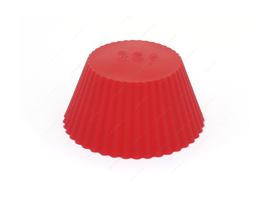 Форма для выпечки силиконовая SENTORE H15159 Набор силиконовых формочек