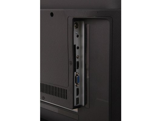 Телевизор DOFFLER 48DF 49-T2