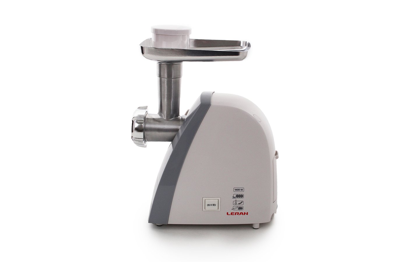 Binatone mgp-1414 мясорубка характеристики. Мясорубка mgp 1414. Мясорубка binatone mgp-1414 (белый/серый). Binatone tf-0602. Мясорубка binatone mgr-1414.