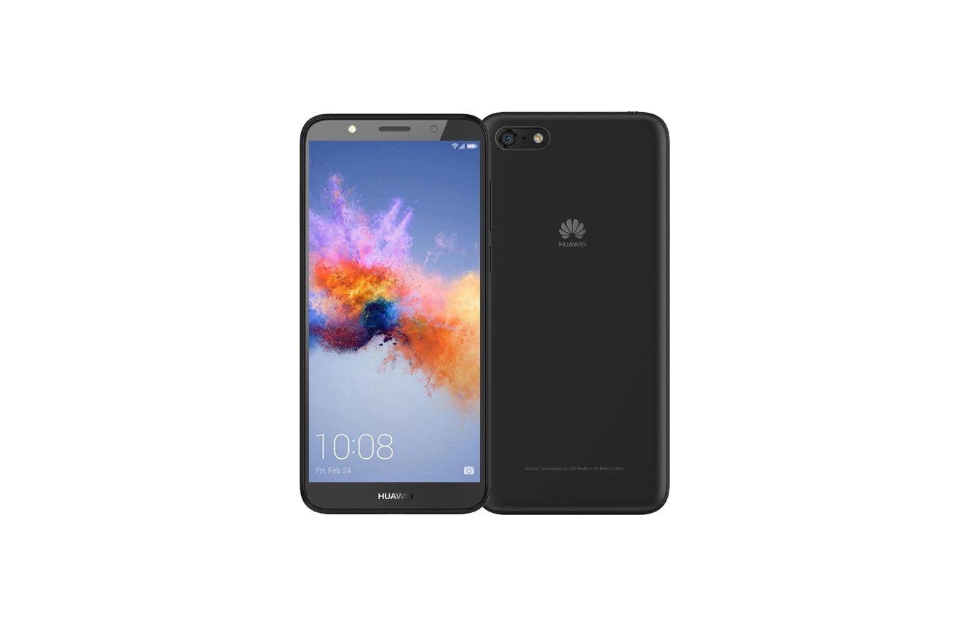 Картинки на huawei y5 prime