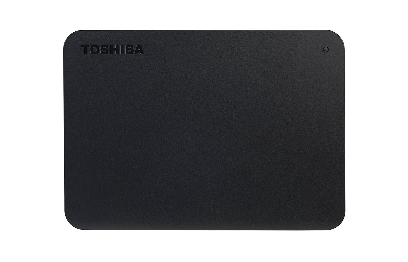 Toshiba hdtb410ek3aa. Hdd external toshiba canvio advance 1tb green. Внешний hdd toshiba canvio basics 1 тб. Toshiba canvio basics 1tb чехол. Toshiba canvio ready 500gb usb 3.