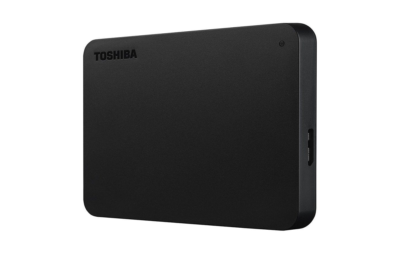 Внешний диск toshiba. Toshiba Canvio Basics hdtb405ek3aa. Жесткий диск Toshiba USB 3.0 500gb hdtb405ek3aa. Toshiba Canvio Basics 500gb (hdtb405ek3aa). Toshiba Canvio Basics 2tb.