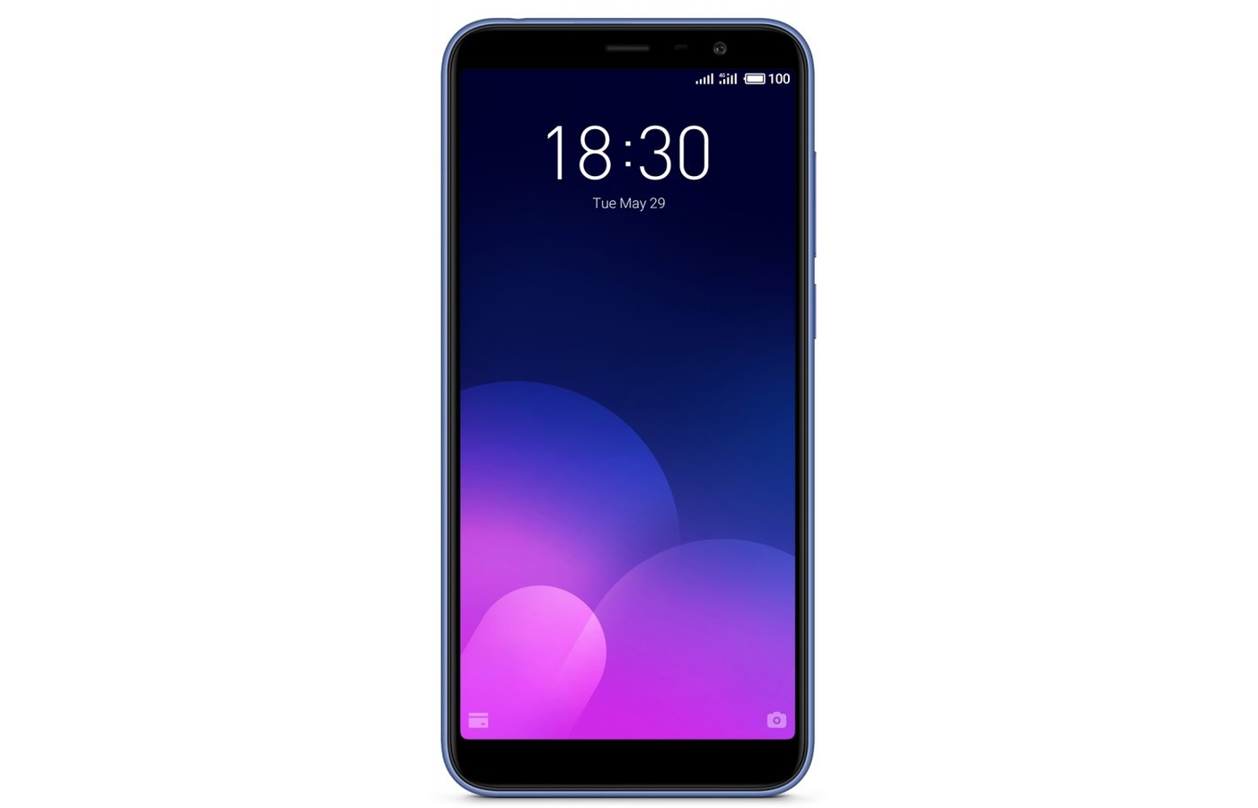 Смартфон meizu. Meizu m811h. Meizu m6 3/32gb. Смартфон Meizu m6t 4/64gb. Смартфон Meizu m6 16gb, черный.