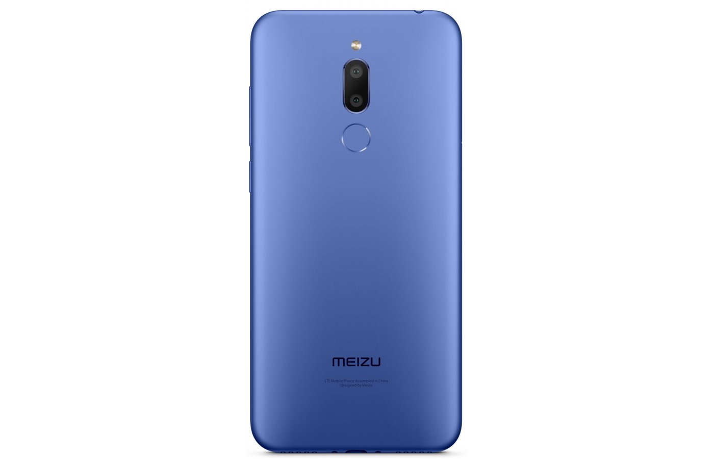 Meizu все модели фото