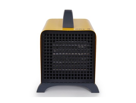 Тепловая пушка BALLU BKS-3