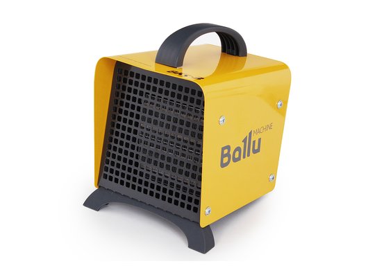 Тепловая пушка BALLU BKS-3