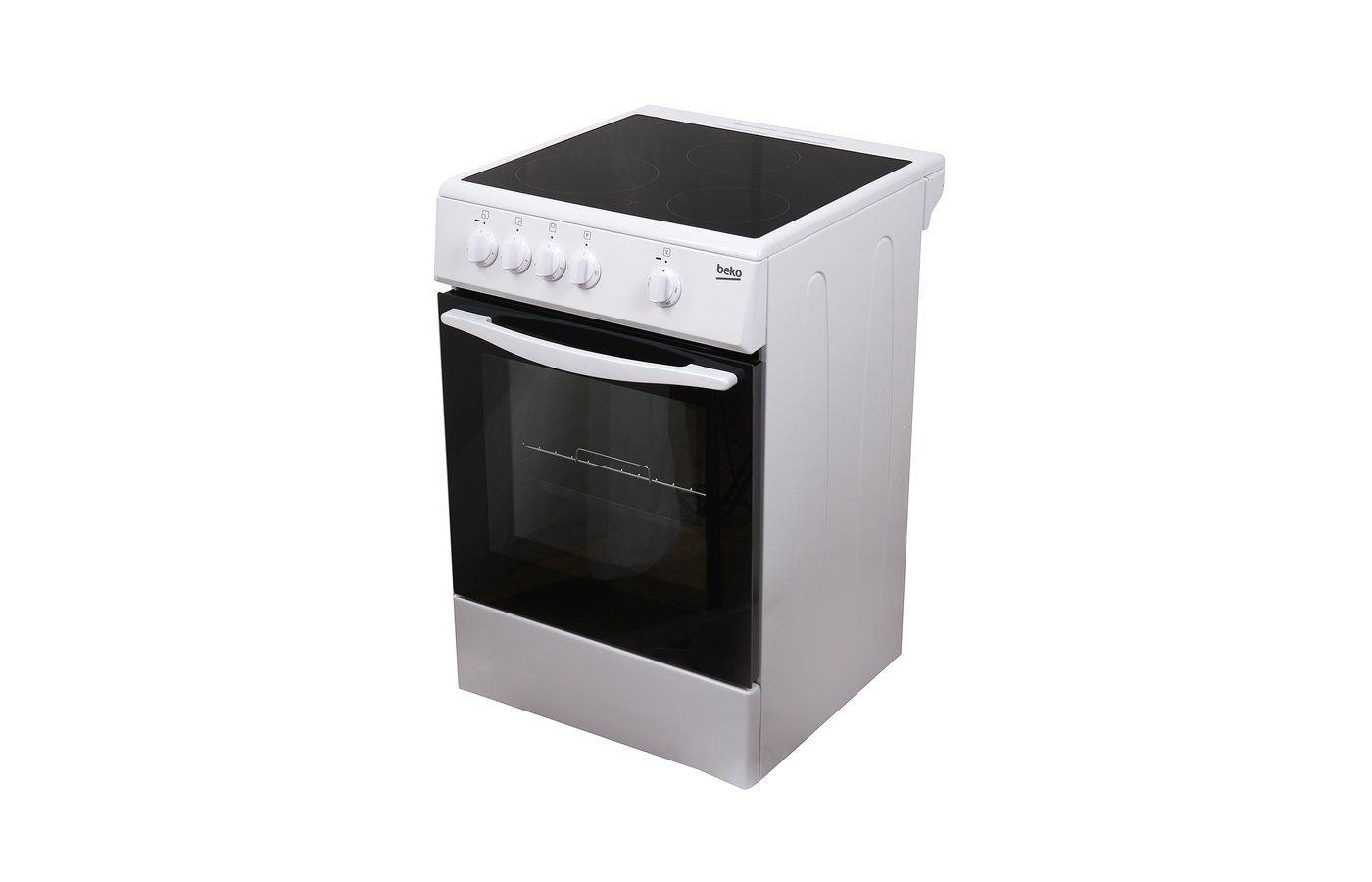 Плита ru. Электрическая плита Beko fcs47002. Электрическая плита Beko FCS 47002 W. Электрическая плита Gefest 5160-01 0033. Плита Beko FCS 47007 S.