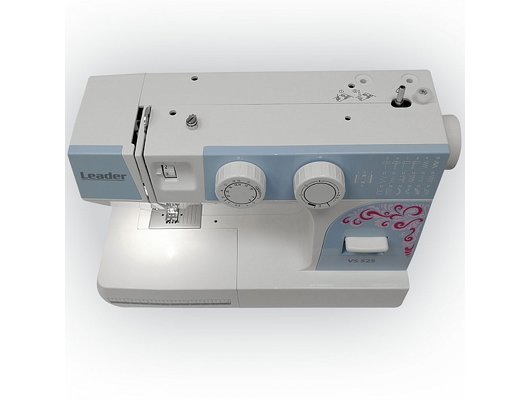 Швейная машина LEADER VS 525