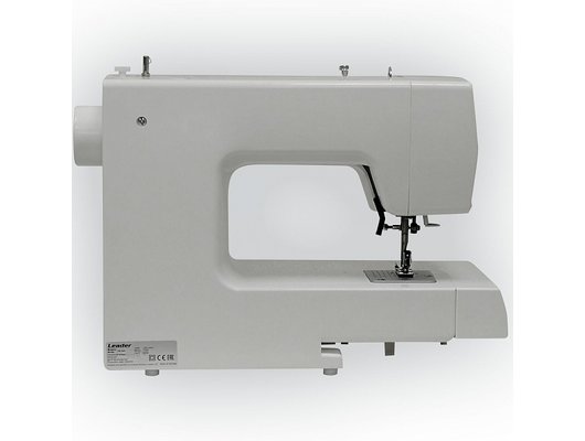 Швейная машина LEADER VS 525