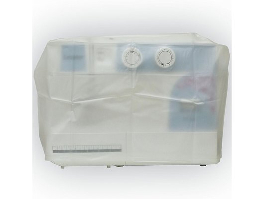 Швейная машина LEADER VS 525