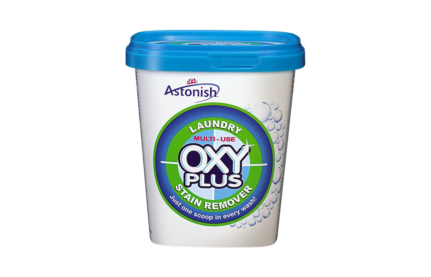 Пятновыводитель oxy plus купить в минске фото