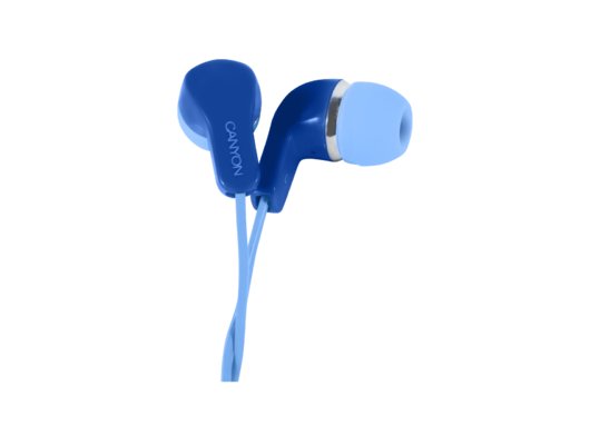 Гарнитуры CANYON CNS-CEPM02BL