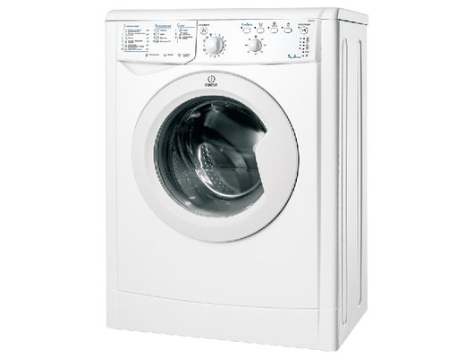 Лучшие недорогие стиральные машины в году: рейтинг моделей для дома