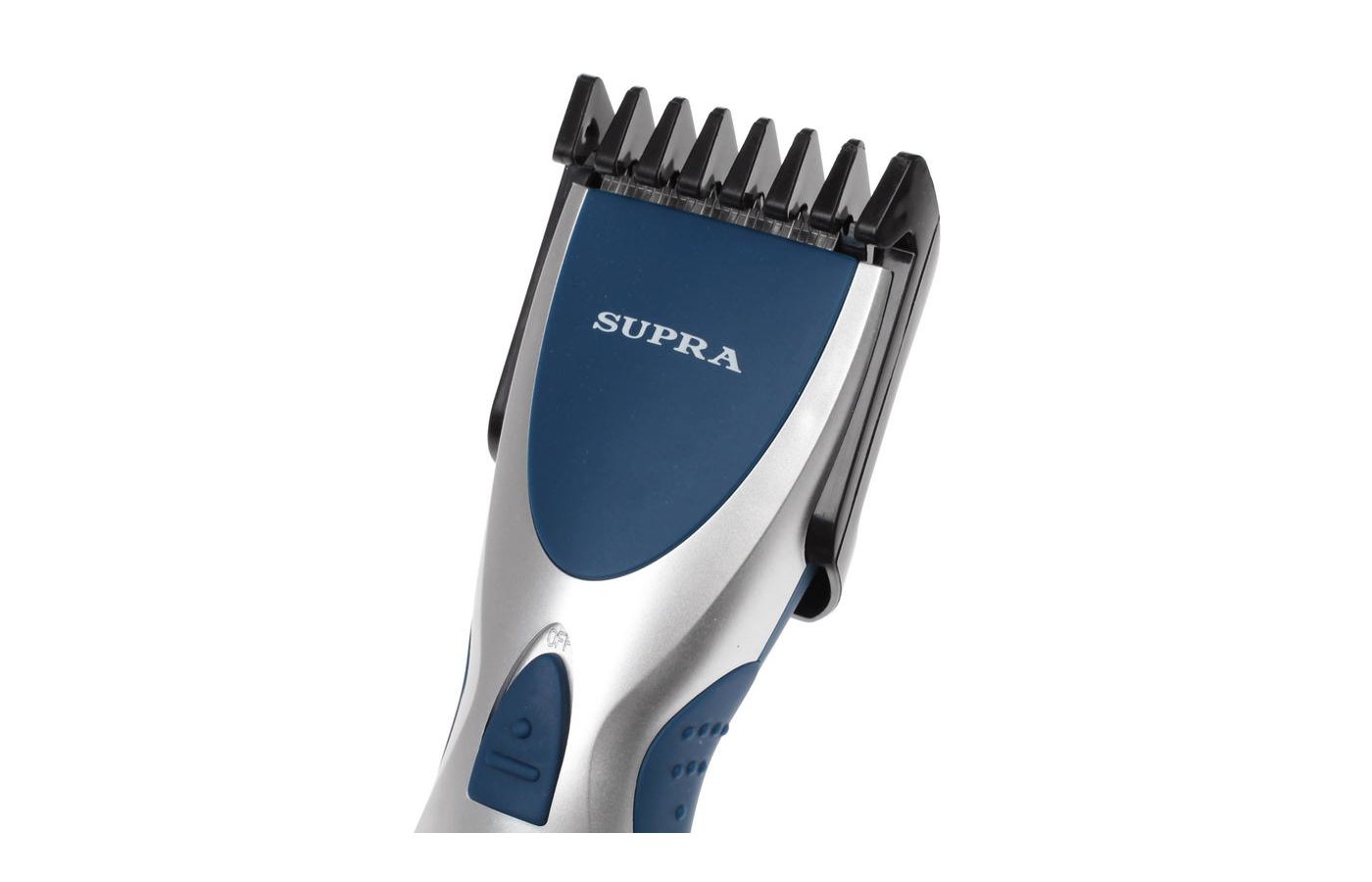 Supra машинка для стрижки волос rs-402