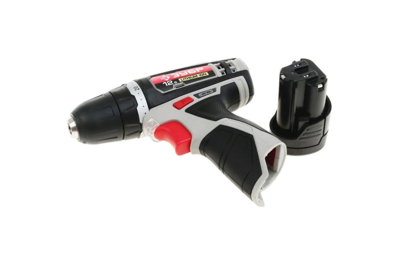 Шуруповерт зубр 12 2 ли. Шуруповёрт зубр да12. Дрель-шуруповерт 12 в, li-ion, 2 акб, зубр. Да-12-2-ли кнм3. Дрель шуруповерт мастер да 12.