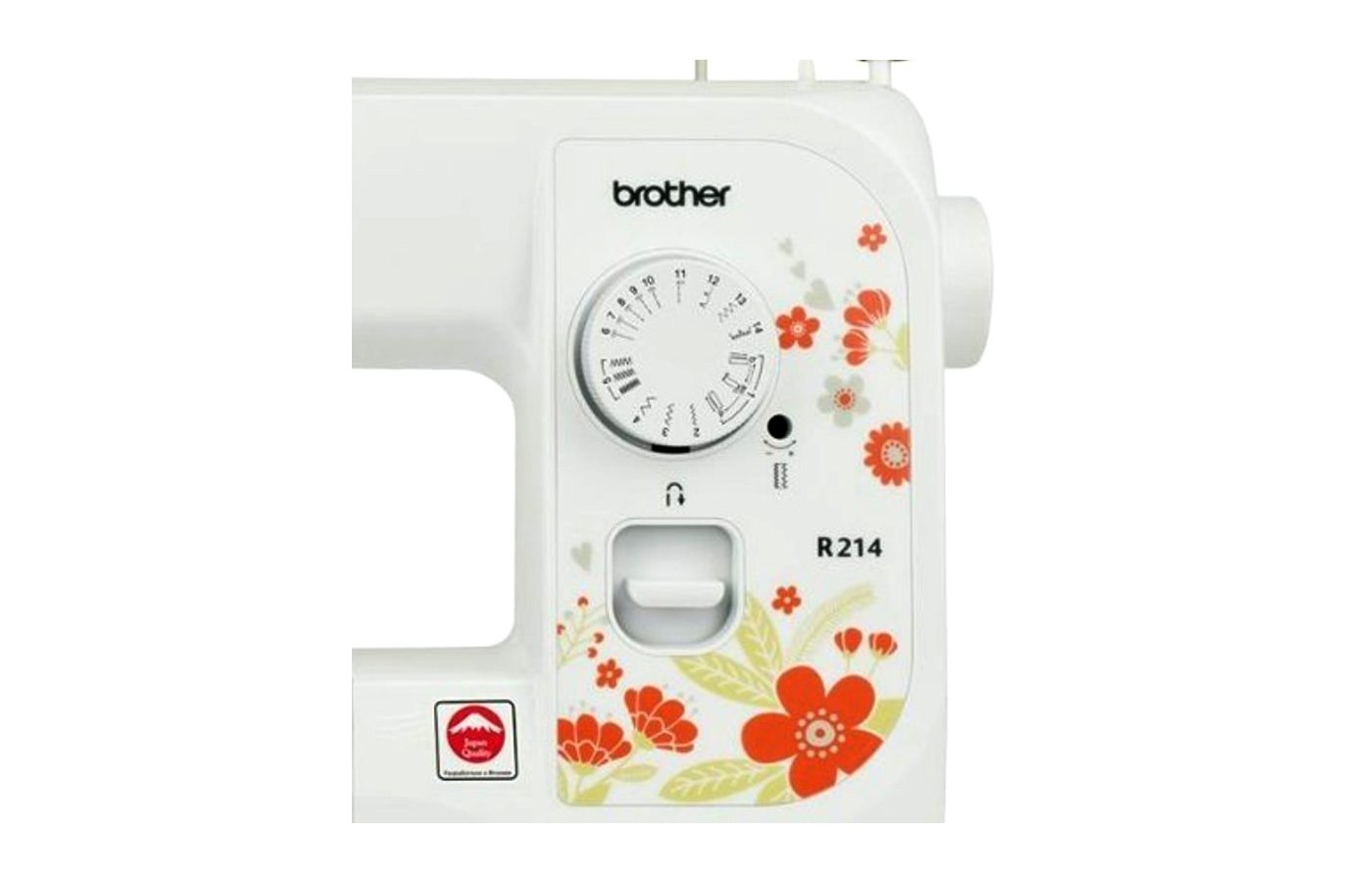 мфу brother 7010. принтер бразер 1815. Brother r. Brother dcp-7025r. принтер бротхер hl 2132r.