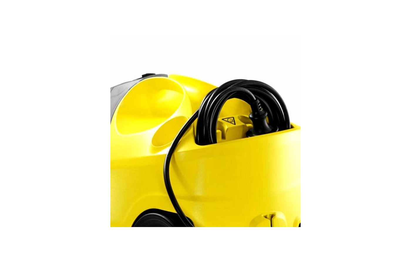 Пароочиститель karcher sc 4 easyfix отзывы